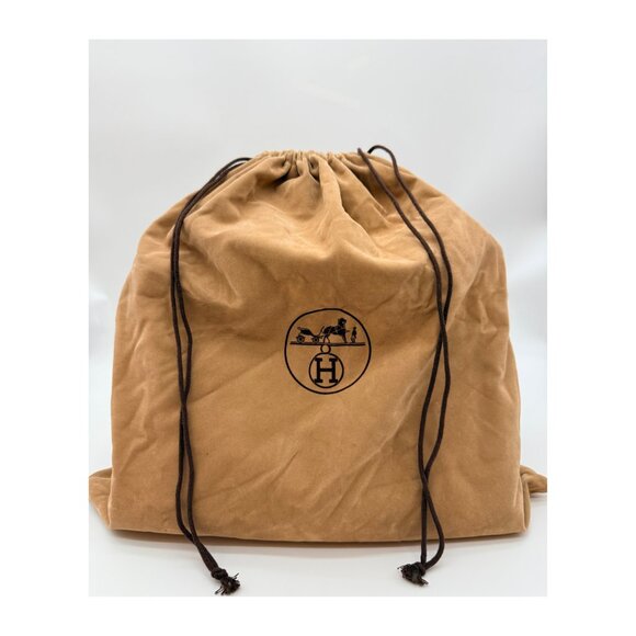 Kelly 32 Retourne Étoupe Clemence - Picture 12 of 15